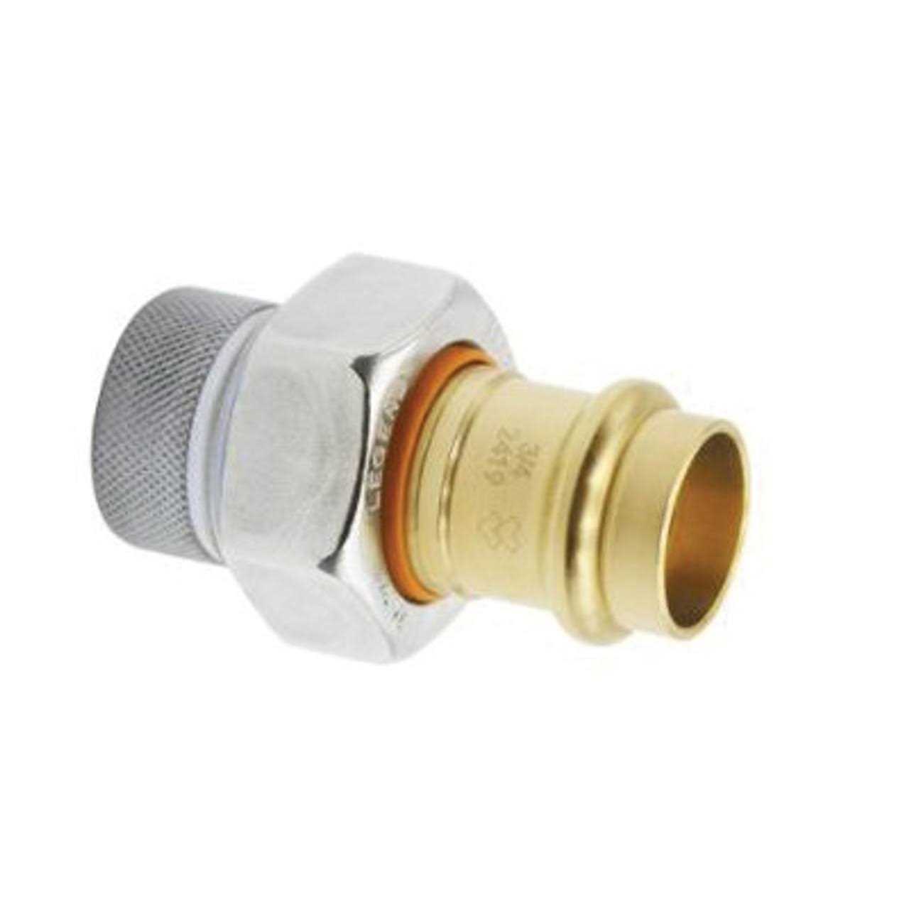 Legend Valve 111-114NL - Zenithce