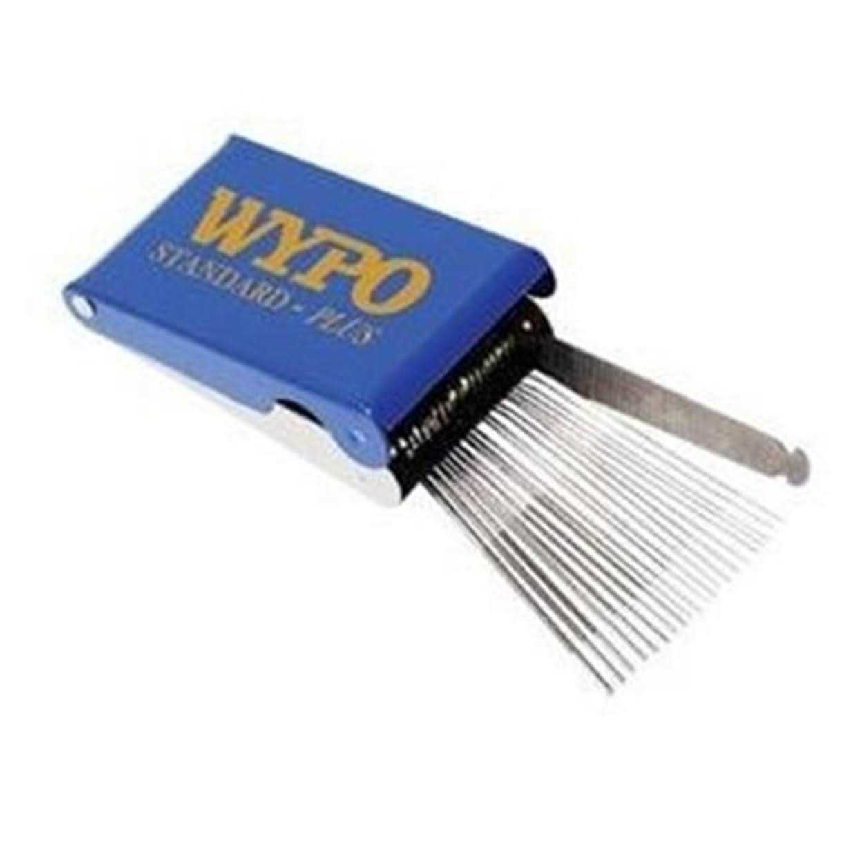 Wyoming Replacement Wood Saw - Zenithce