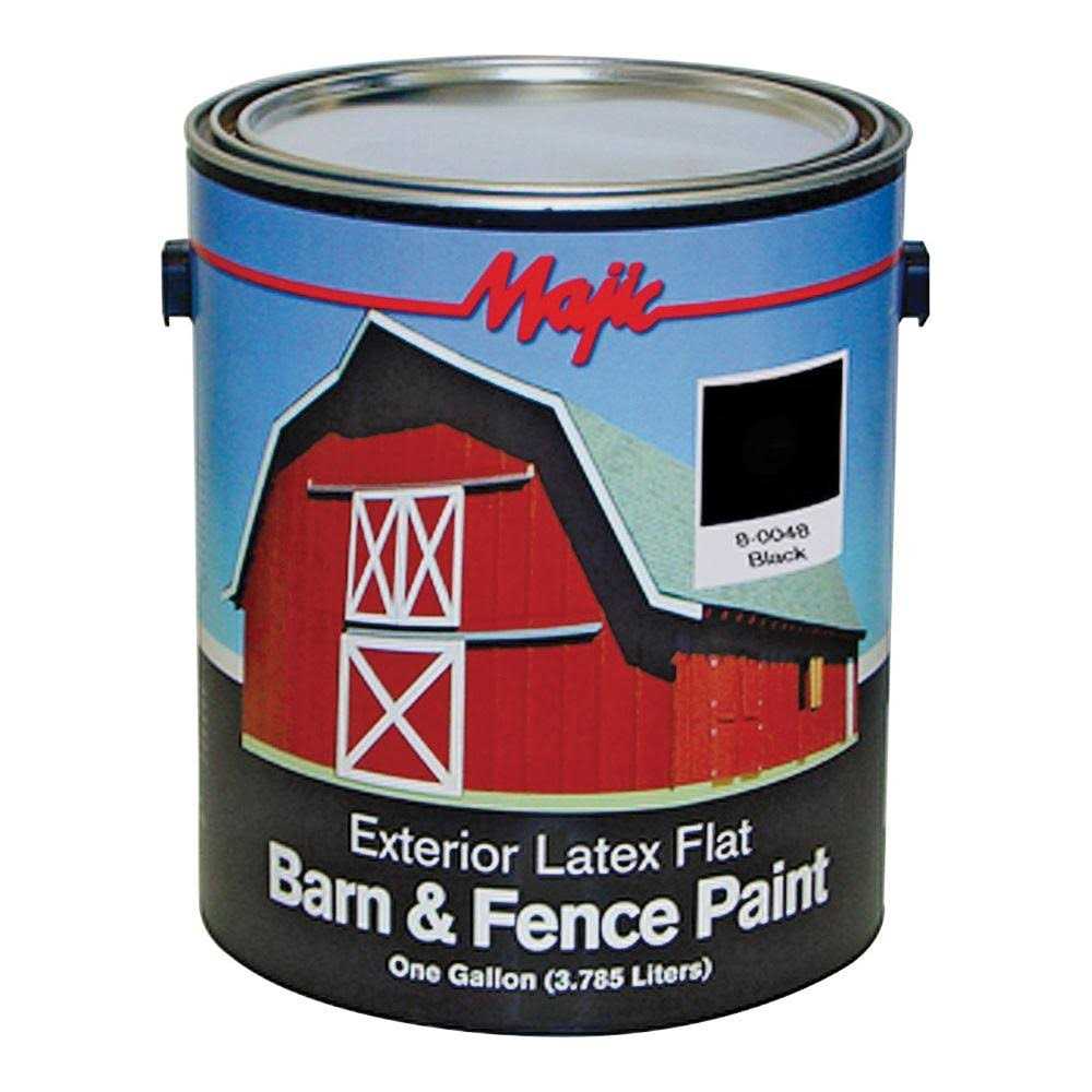 Majic Camouflage Spray Paint - Zenithce