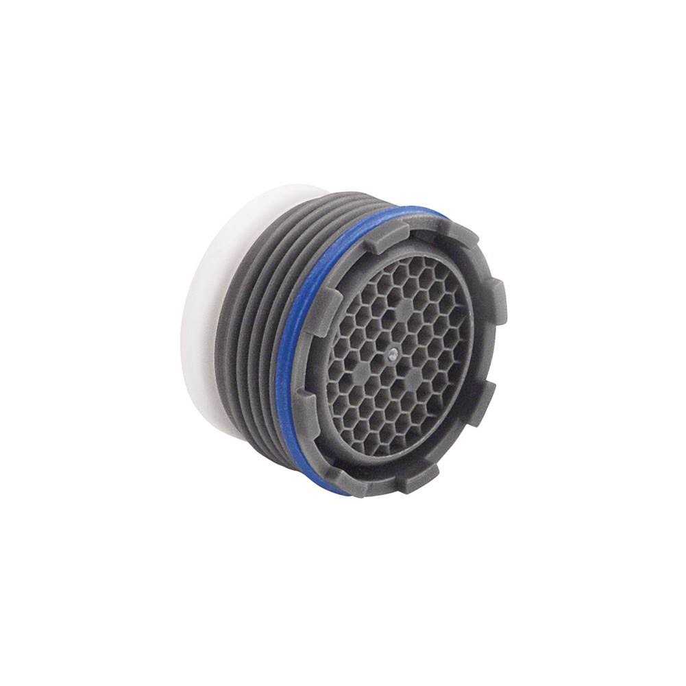 Moen Aerator 3924 - Zenithce