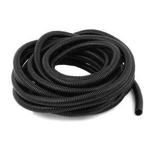 Harfington Copper Tube Round Metal Tubing - Zenithce