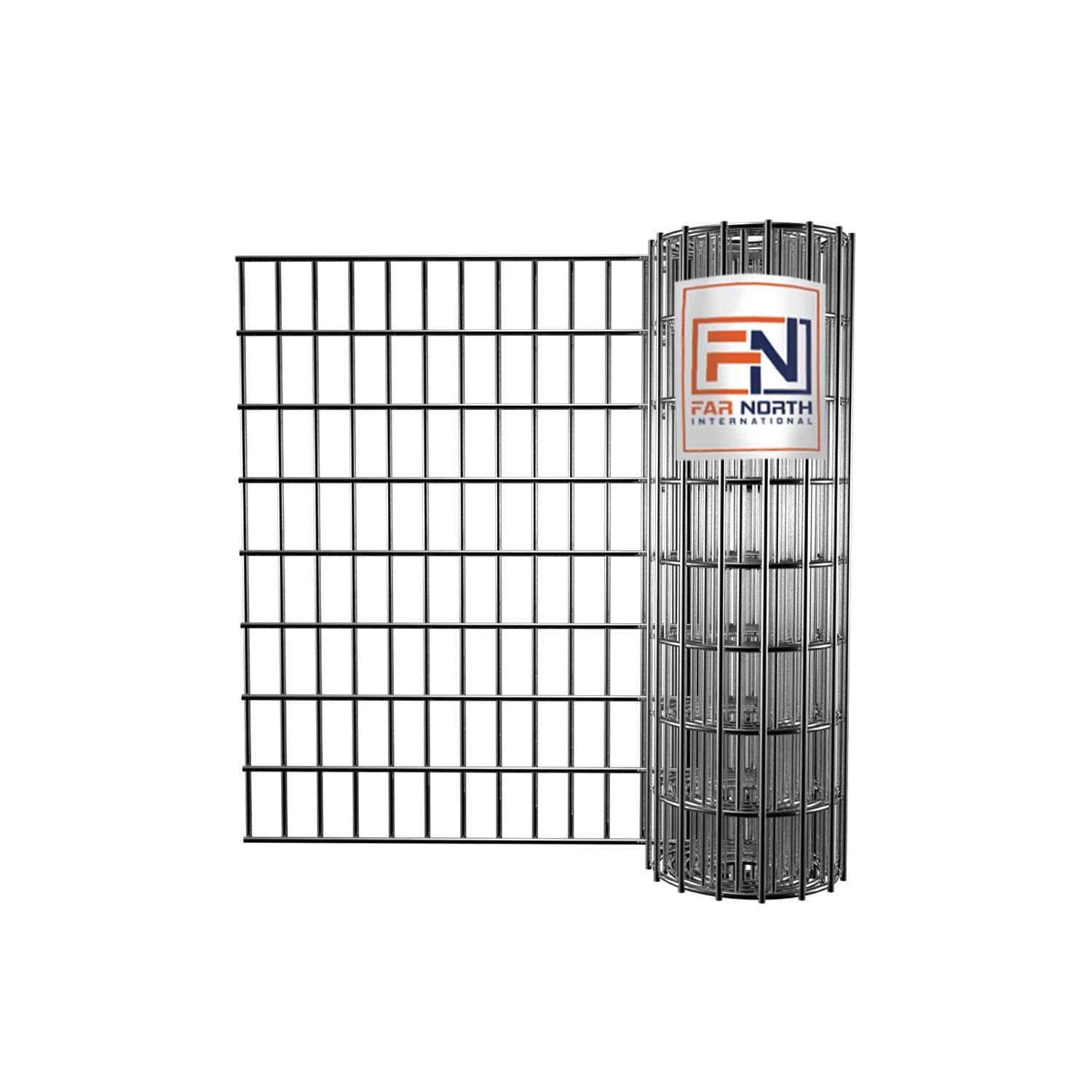 Far North Galvanized Welded Wire ,w14365021 - Zenithce