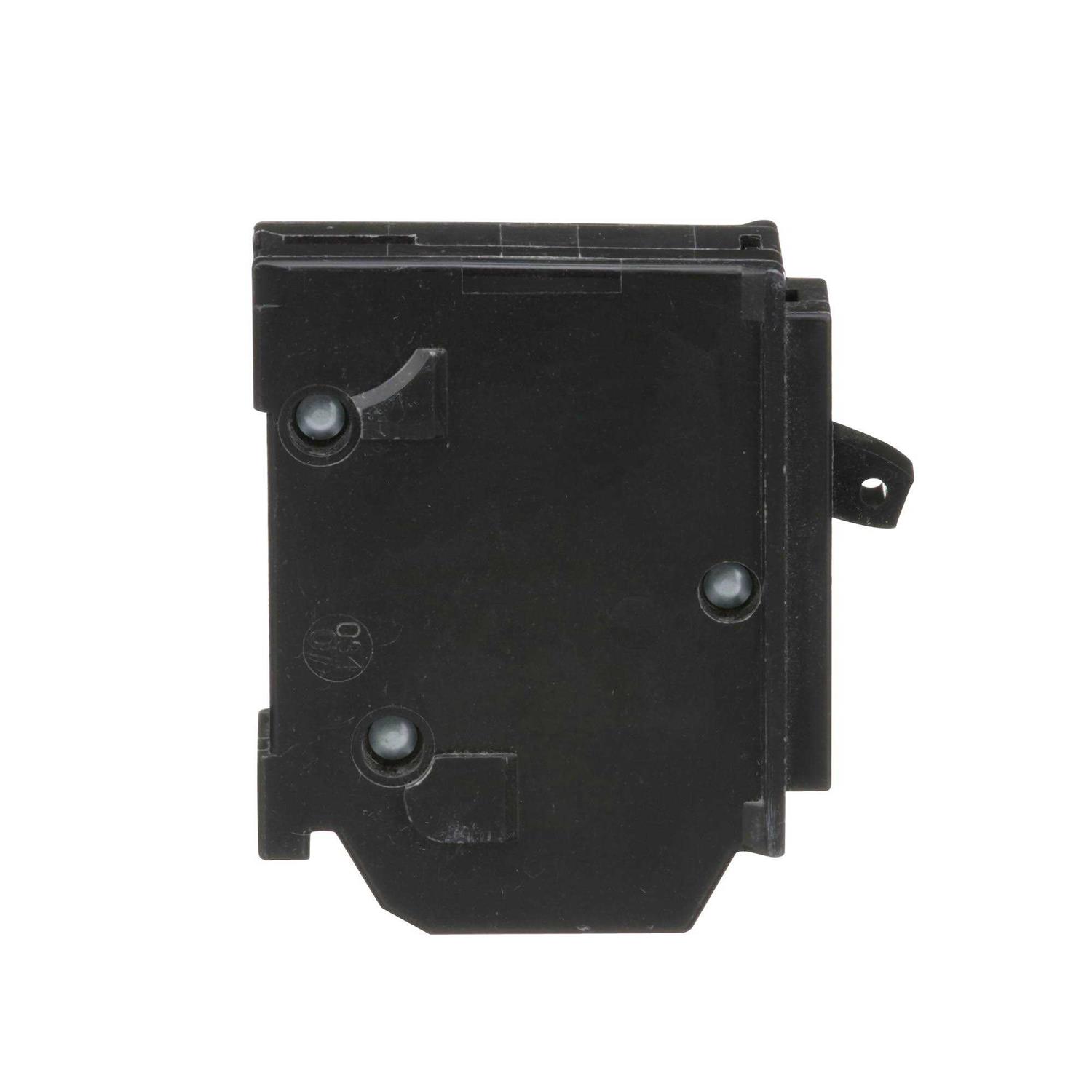 Square D HOM140CP Homeline 40 Amp Single-Pole Circuit Breaker - Zenithce