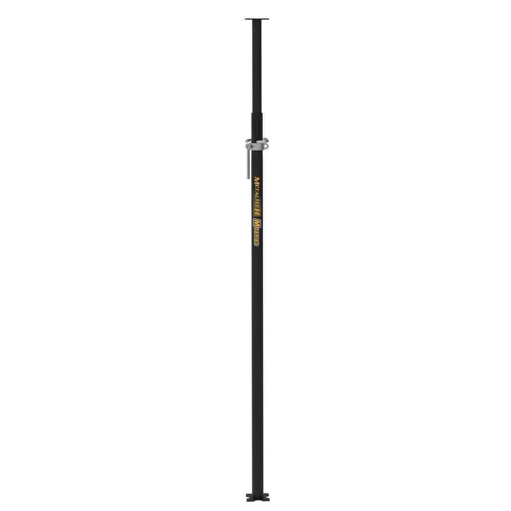 Metaltech Medium Duty Adjustable Shoring Post M-SHPM - Zenithce
