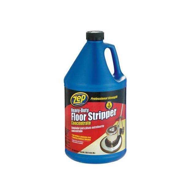 Zep Fast 505 Cleaner Degreaser 32 Zu50532 - Zenithce