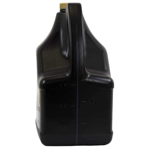 Powermate Compressor Unloader Valve 070-0061RP - Zenithce
