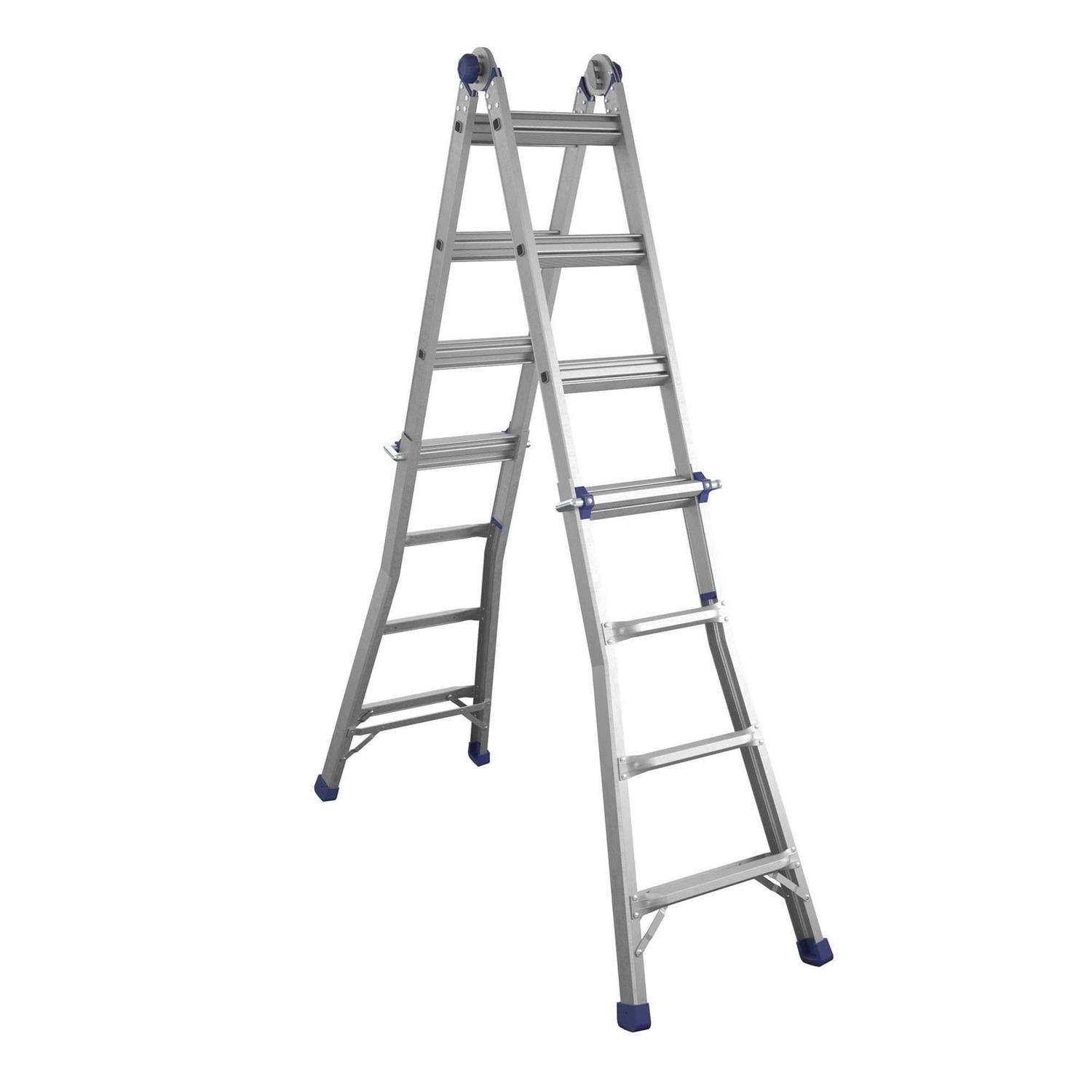Cosco Max Work Platform - Zenithce