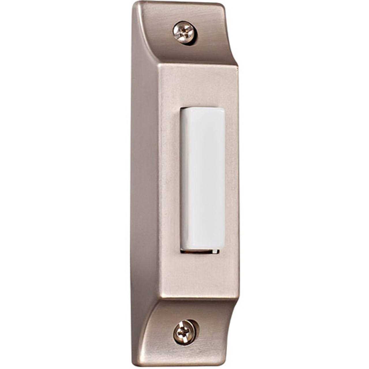 Craftmade Surface Mount Lighted Push Button BSCB - Zenithce