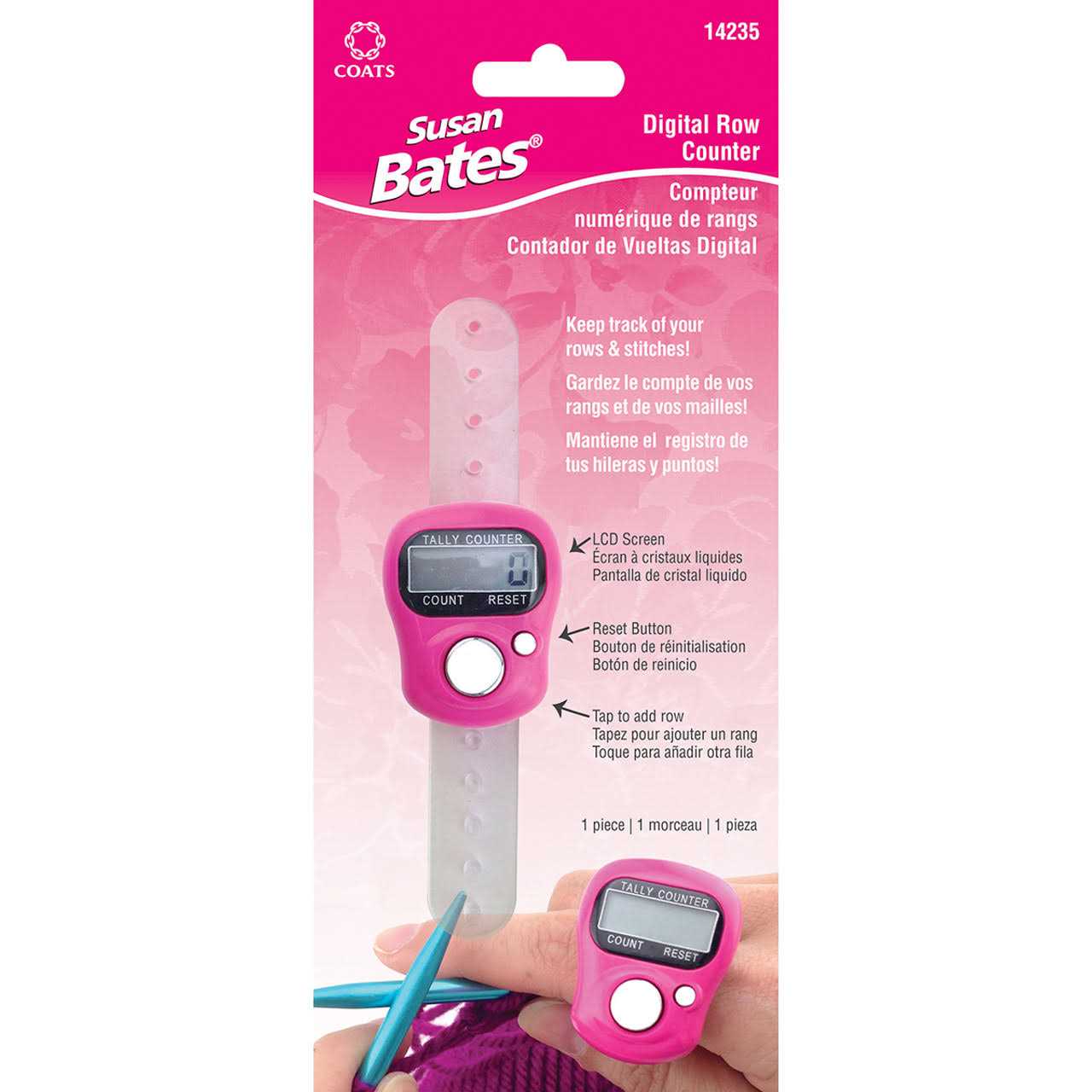 SURVIVE Permanent Match Pack of 5 The Forever Lighter - Zenithce