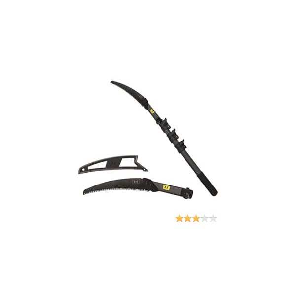 Hawk Crawler Deer Cart - Zenithce