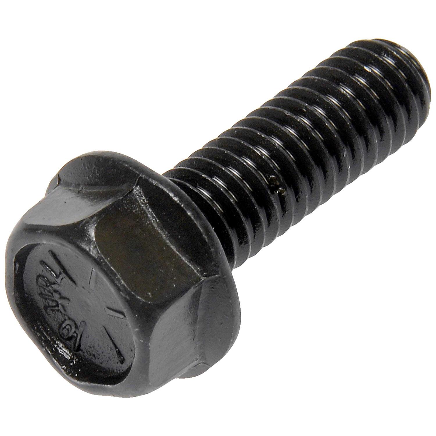 Dorman 980-230D Flanged Bolt - Zenithce