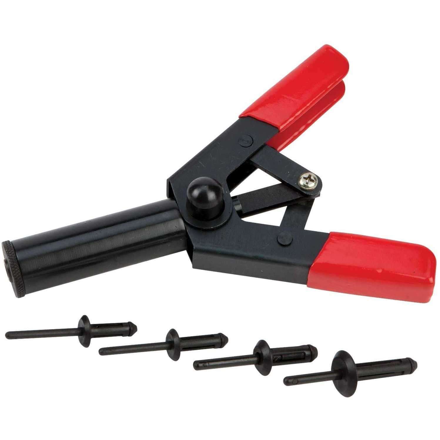 Wilmar Performance Tool W30238 Combo Wrench - Zenithce