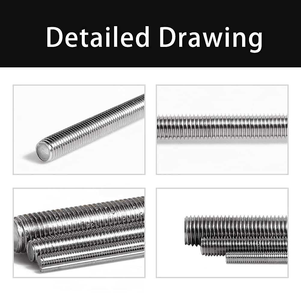 Feedback Sports Range Torque Ratchet - Zenithce