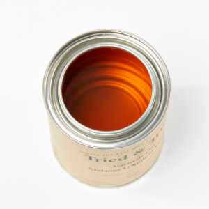 Tried & True Varnish Oil - Zenithce
