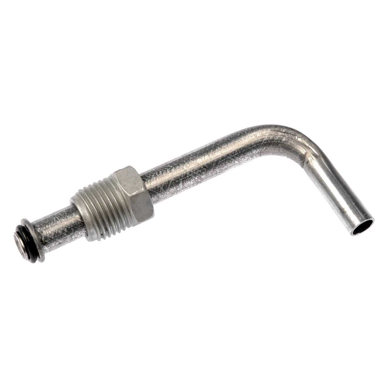 Dorman 800-206 High Pressure Compression Union Rated For 5000 PSI 10mm - Zenithce