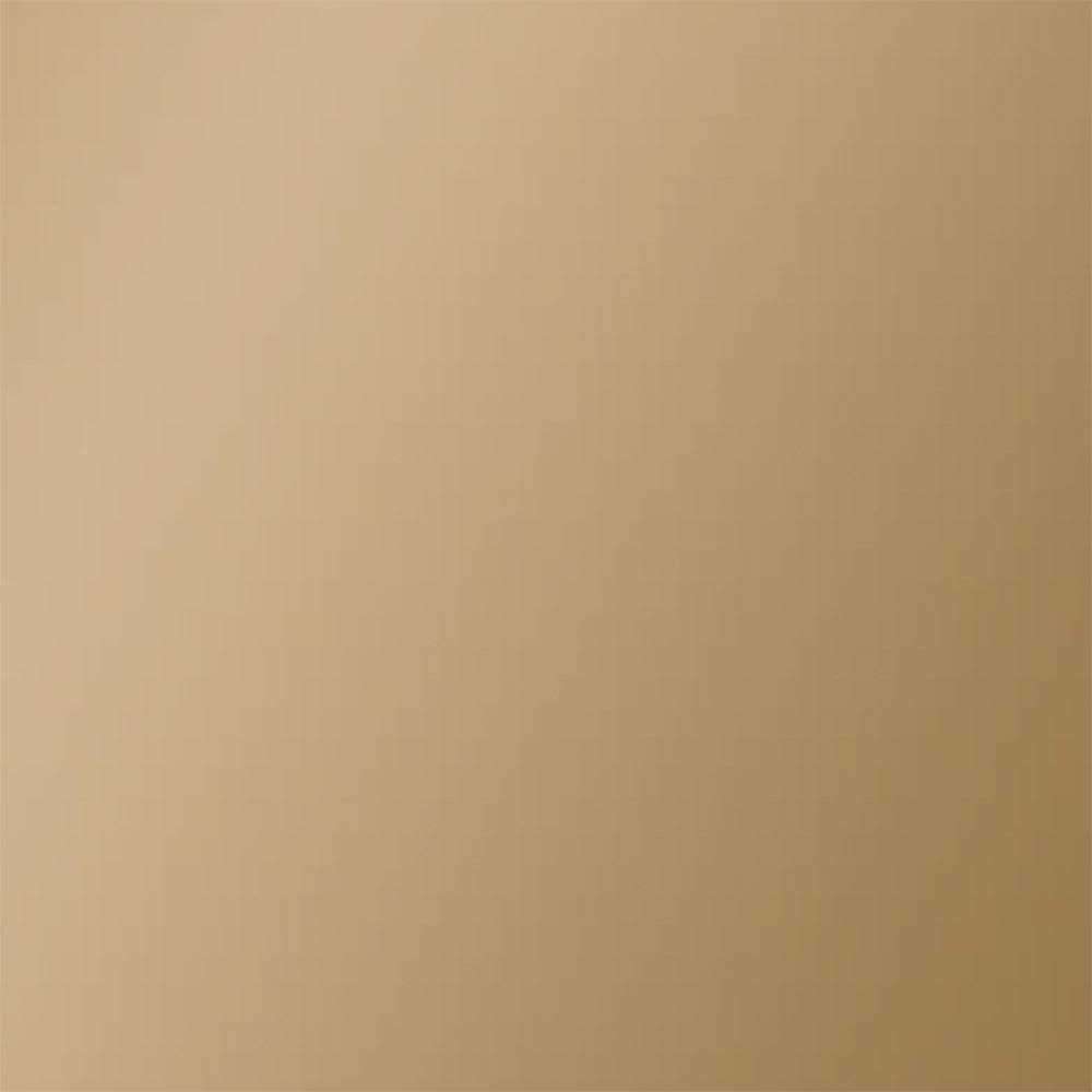 Rust-Oleum 239418 Semi-Transparent Concrete Stain Tint Base gallon - Zenithce