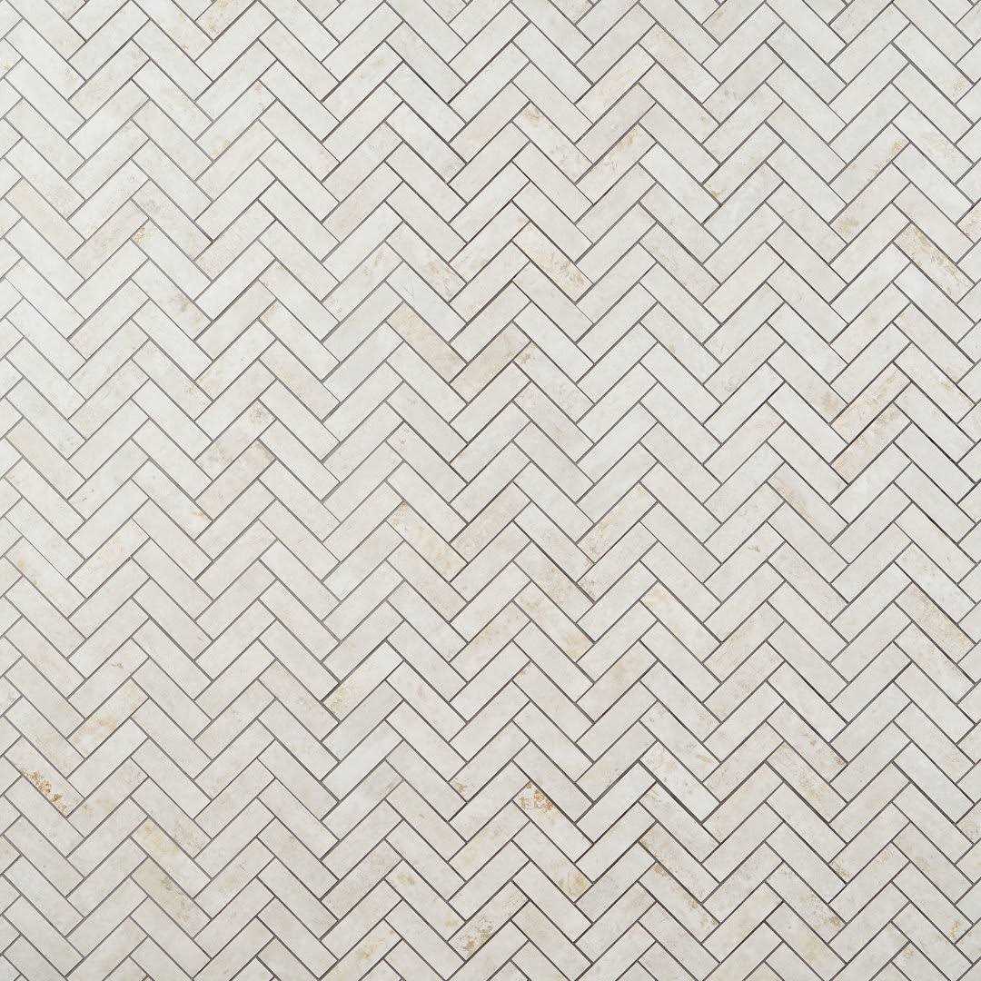 Ivy Hill Tile Mangrove Nero 8 in. x 36 in. 10mm Matte Porcelain Floor and Wall Tile - Zenithce