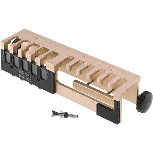 General Tools 858 Cable Saw PVC Pipe - Zenithce