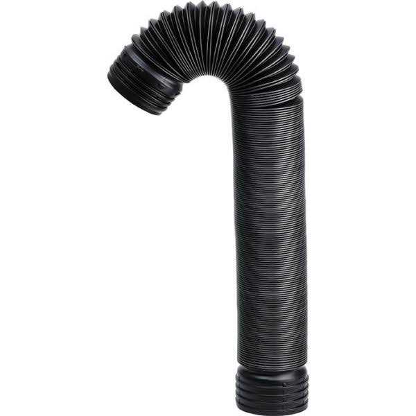 Flex-Drain ADP53102 Flexible Downspout Adapter - Zenithce