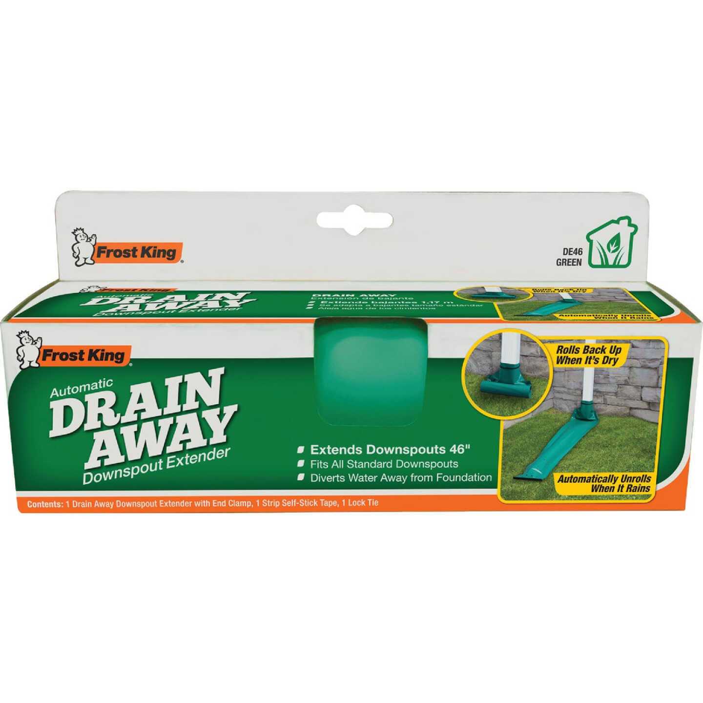 Frost King Aluminum and Vinyl Threshold 3 Ft. L x 5-5/8 In. W - Zenithce