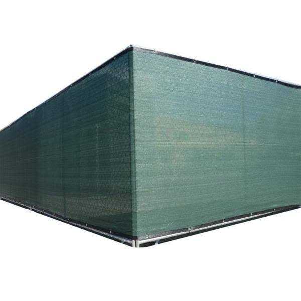 Fence Solutions Fence Fork T-Post Clip - Zenithce