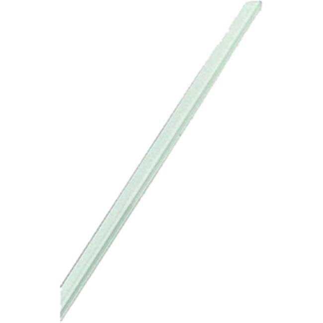 Miller AccuLock S Consumables Kit 1880278 - Zenithce