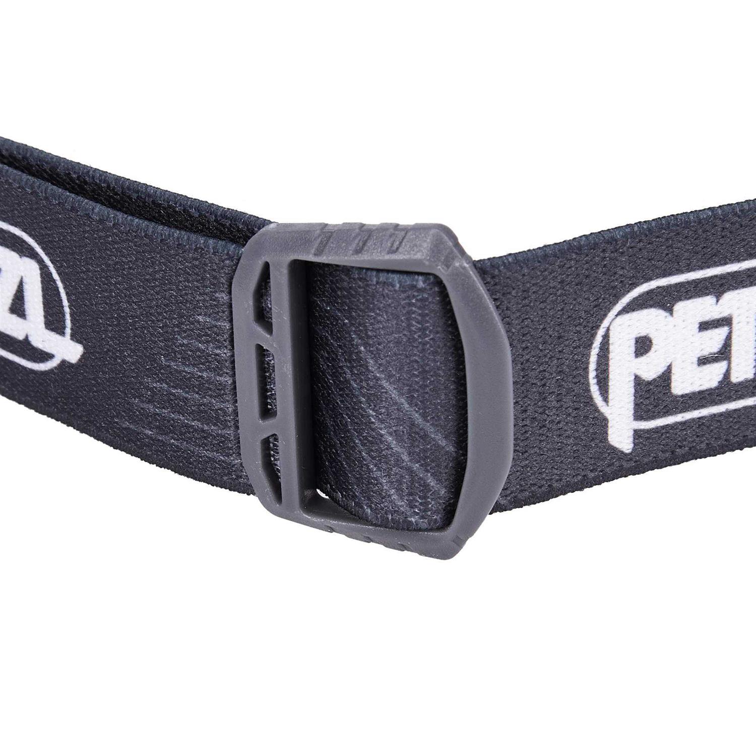 Petzl Actik Core Headlamp - Zenithce