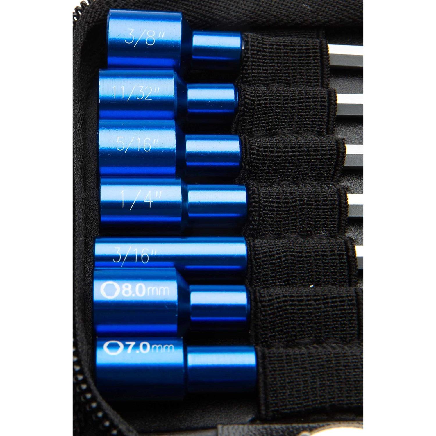 Onward 67NBR Magnetic Door Stop - Zenithce