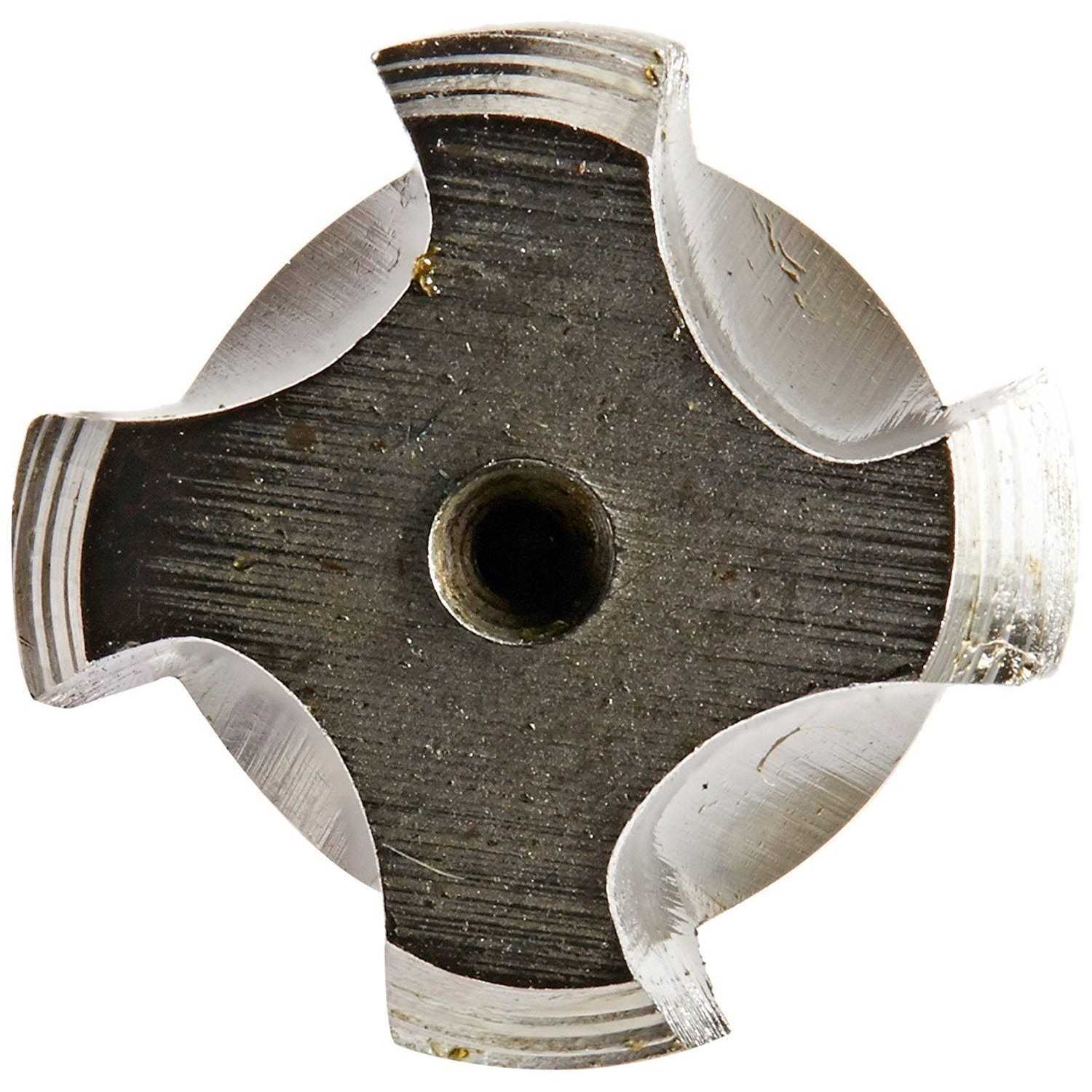 Drilax Diamond Concrete Hole Saw Masonry Core Drill Bit Heavy Duty for Brick - Zenithce
