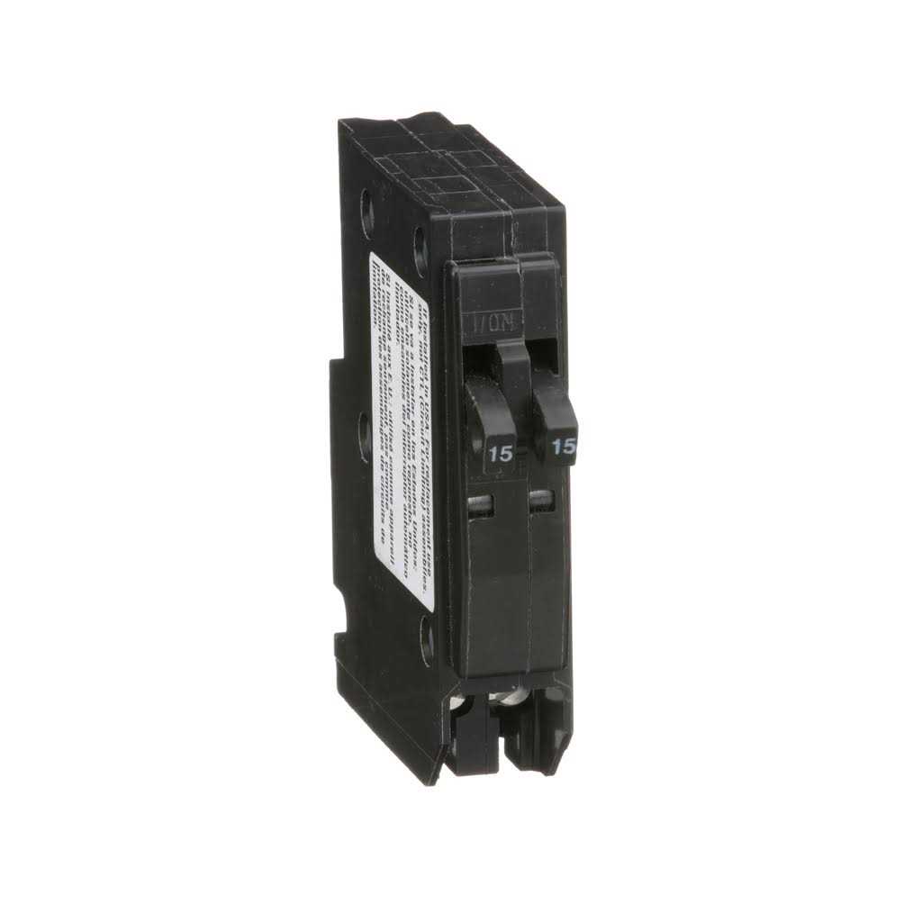 Square D QO140L200PG Load Centers - Zenithce