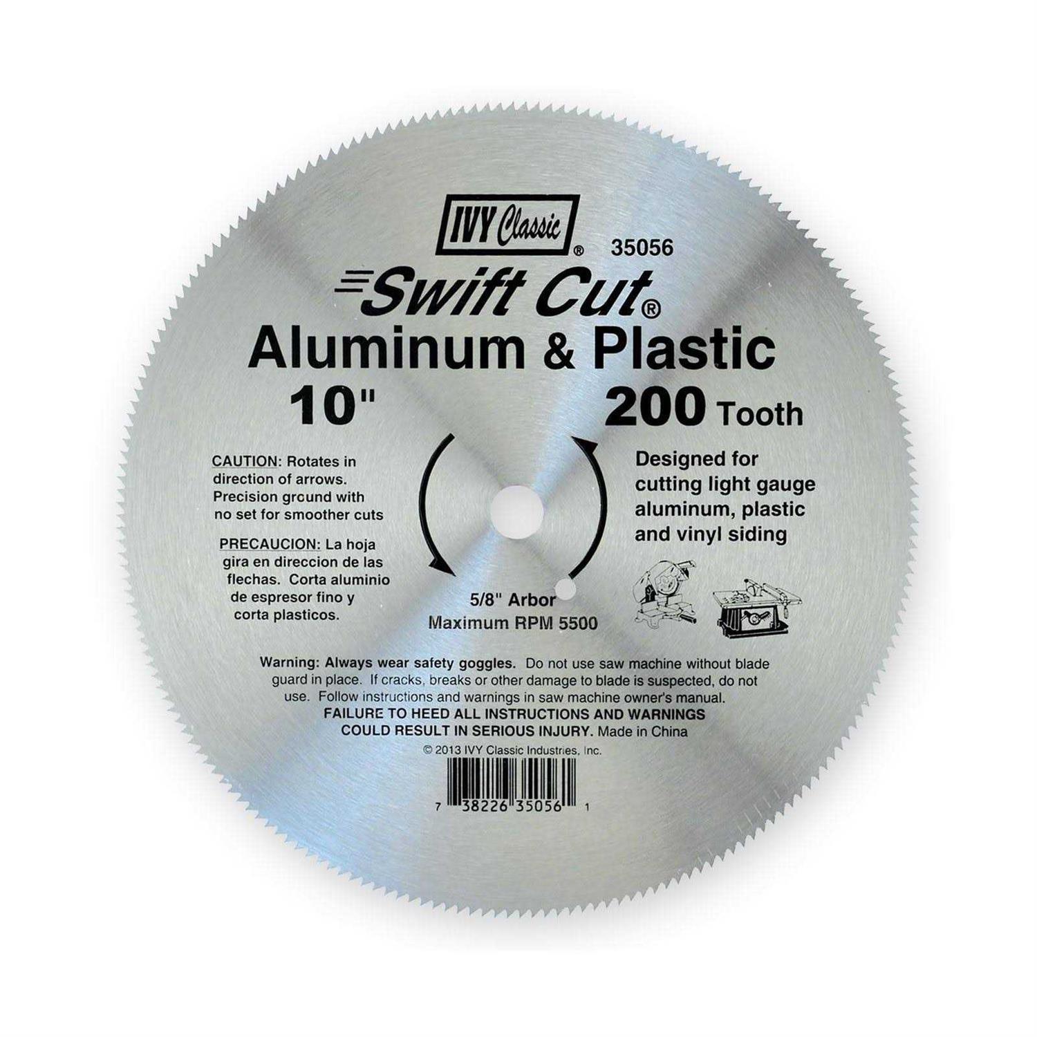 Ivy Classic 11186 Heavy Duty Roofing Hook Blades - Zenithce