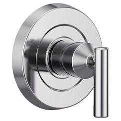 Moen U362CIS M-CORE Transfer Valve with 1/2 Cc/Ips Connection - Zenithce