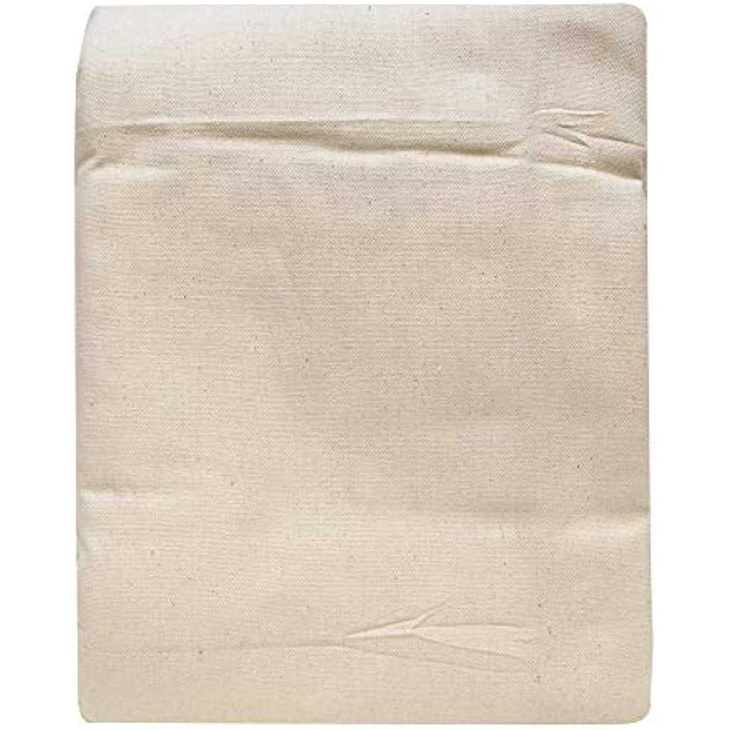 Trimaco 79400 400 X 9 ft. Cling Cover Plastic Sheeting - Zenithce