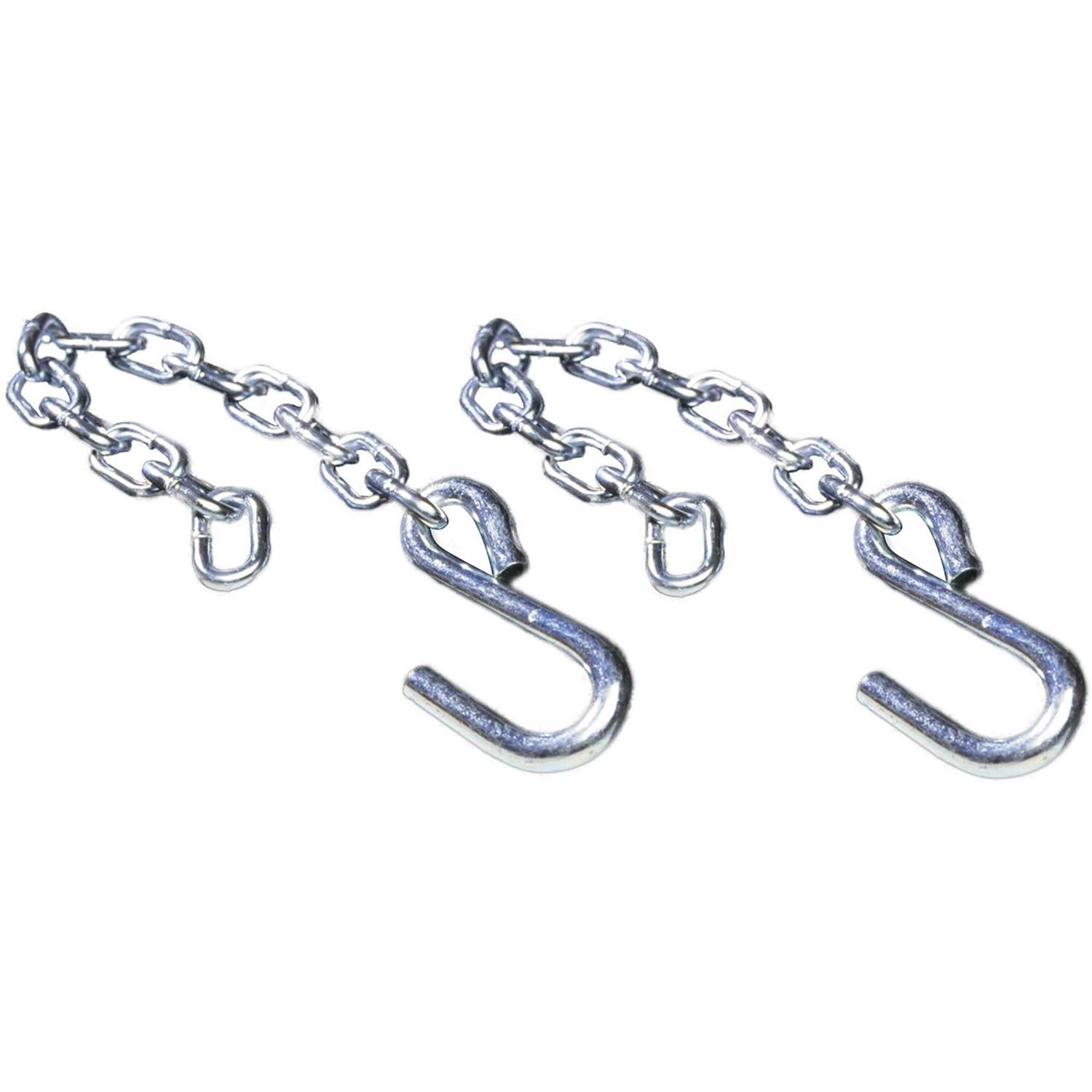 Tie Down Engineering Eye Anchor 15 59050 - Zenithce