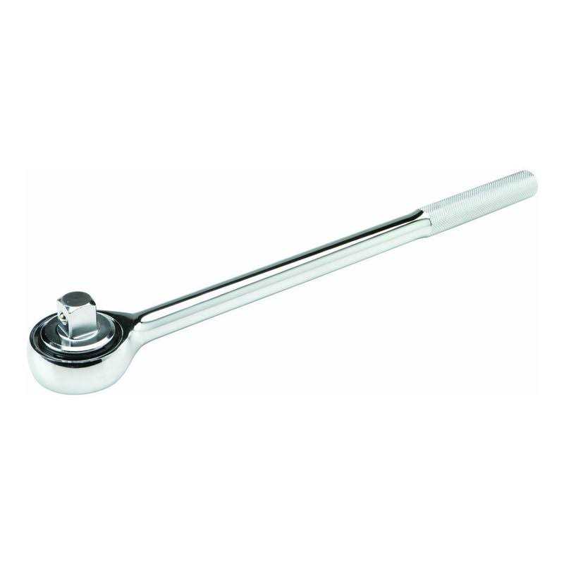Pittsburgh Pro 22 oz. Solid Steel Framing Hammer - Zenithce