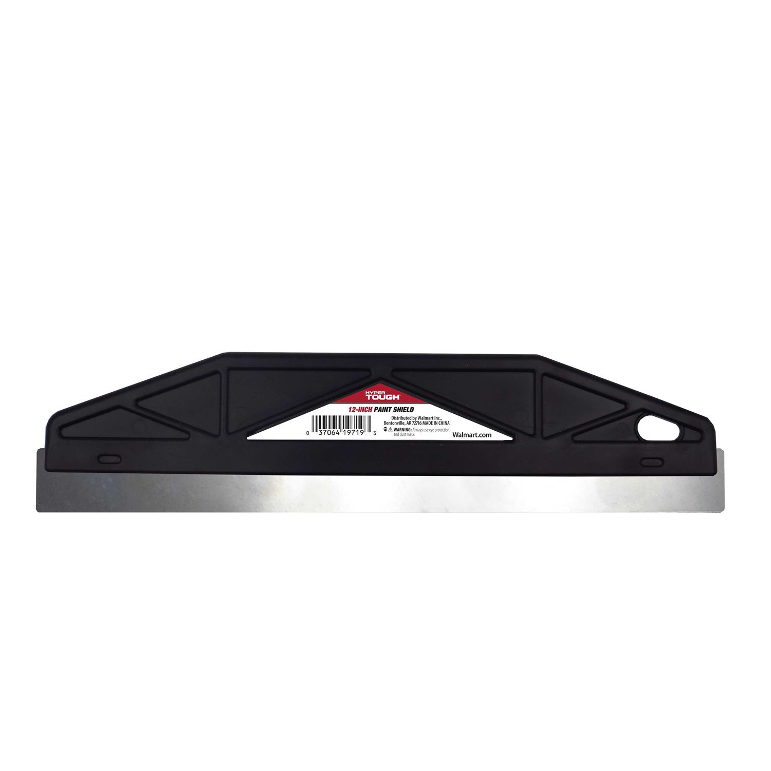 Hyper Tough 12 Inch Hacksaw - Zenithce
