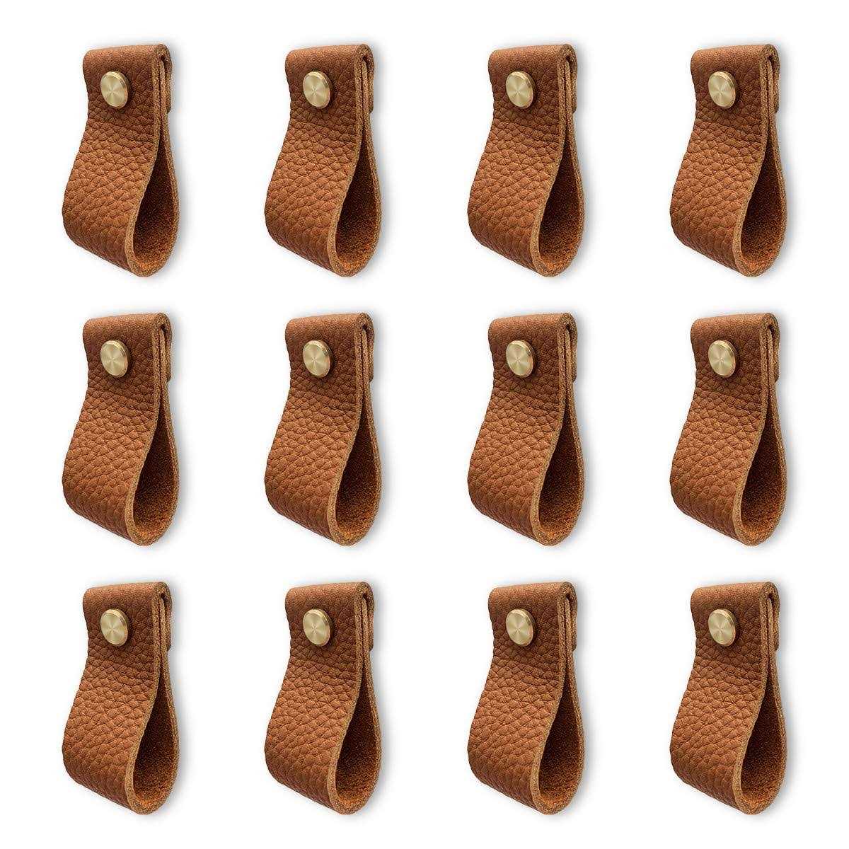 Hihitomorrow Bearing Carrier Retainer Nut Wrench Tool Fit For Mercruiser Alpha One - Zenithce