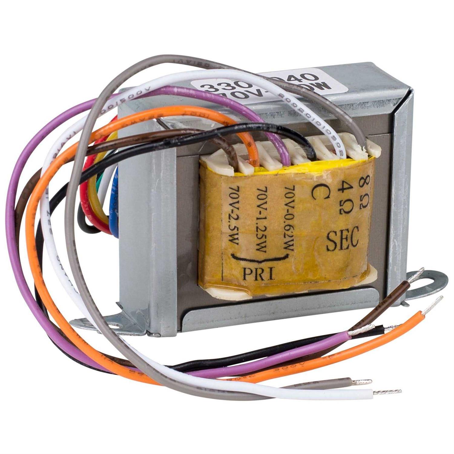 Parts Express 4pdt Heavy Duty Toggle Switch - Zenithce