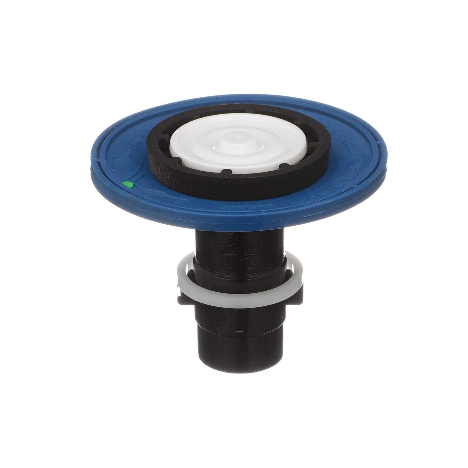 Zurn P6000-EC13 Trip Mechanism/Relief Valve - Zenithce