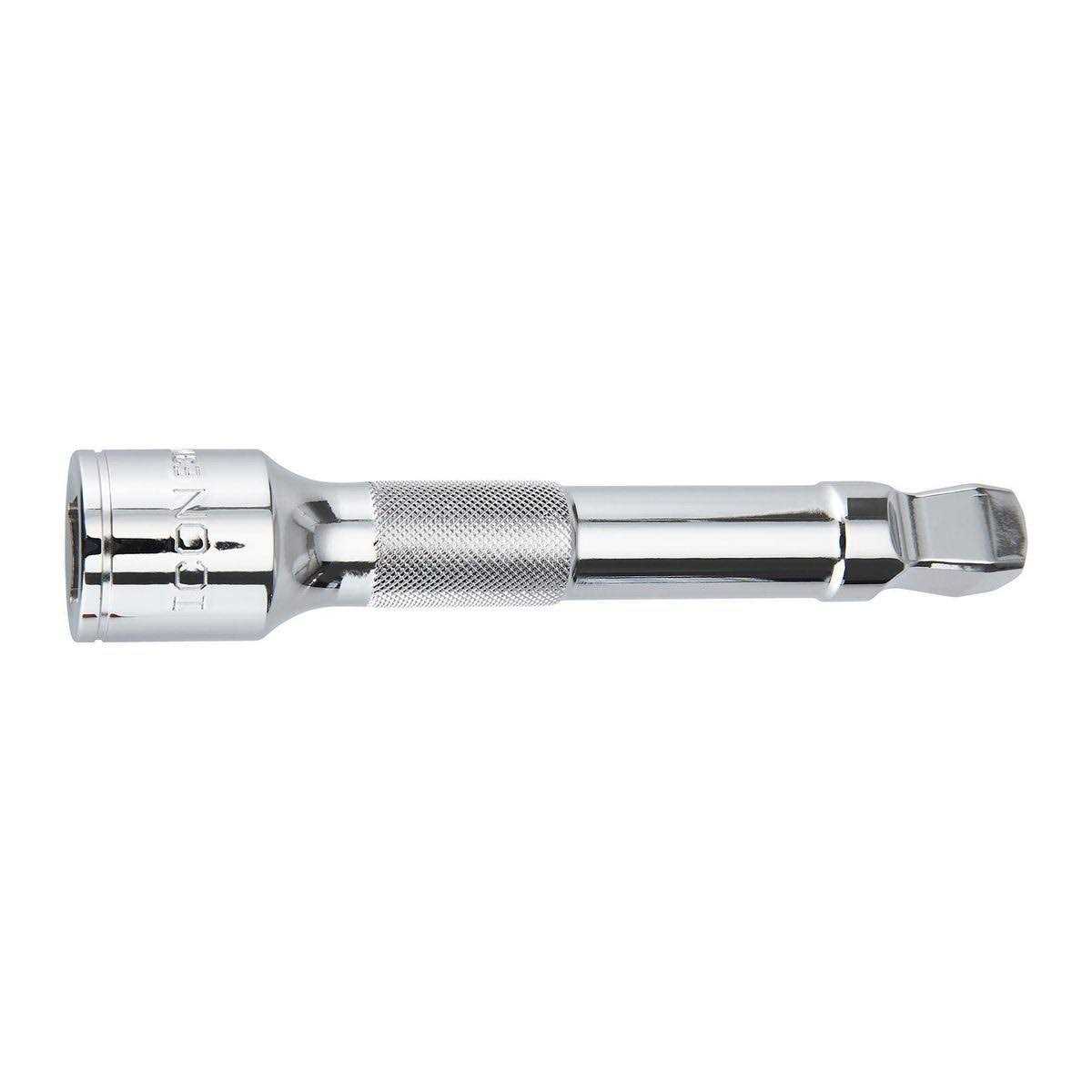 Icon Professional Stubby Ratcheting Combination Wrench Set - Zenithce