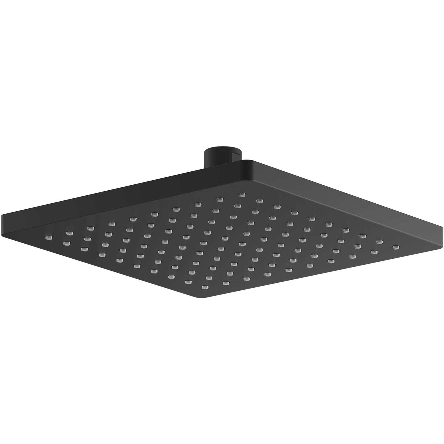 Kohler Honesty 5 Drawer Pull - Zenithce