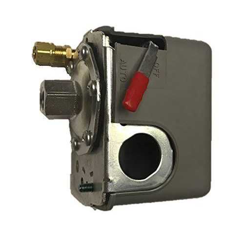 Square D 125-Amp 16-Spaces 24-Circuit Outdoor Main Breaker Load Center SC1624M125S - Zenithce