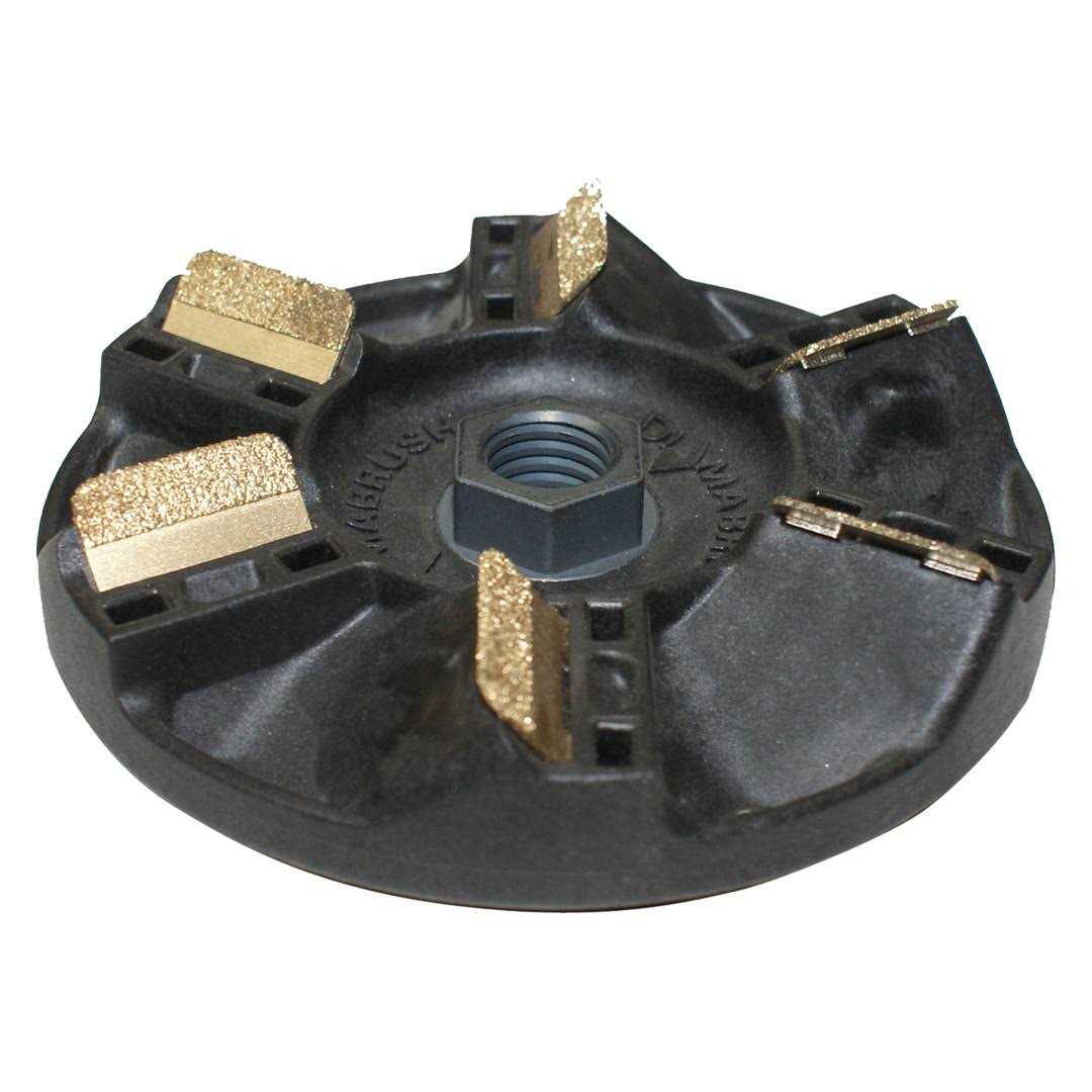 Dial 7637 Ceiling Grille 6-Way Plastic - Zenithce