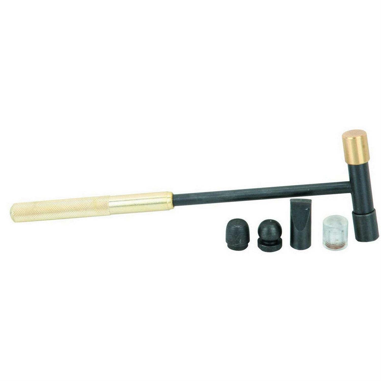 watch Tool Kit - Zenithce