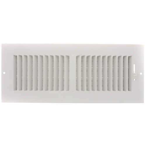 Hart & Cooley Hvac Register - Zenithce