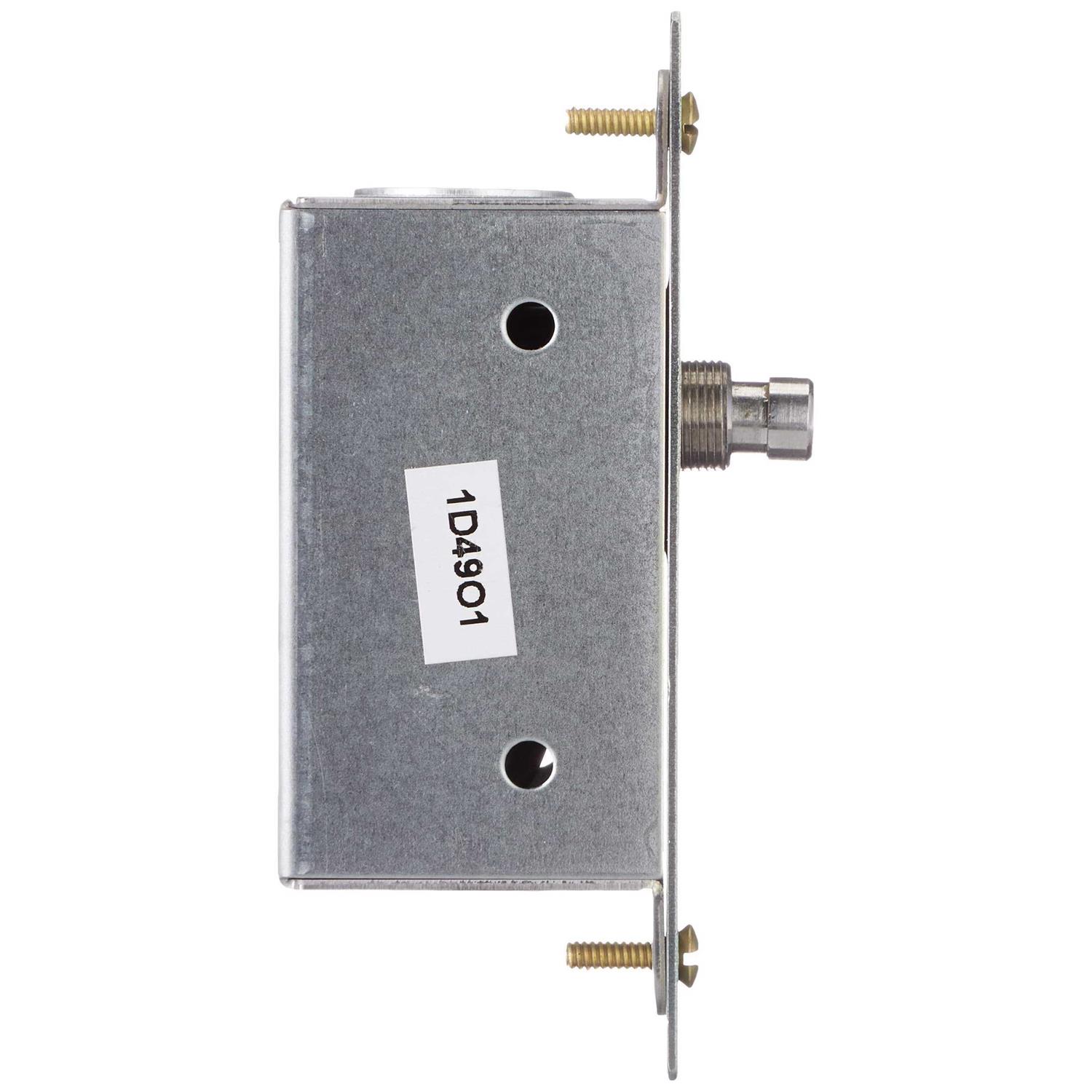 Leviton 1689-50 Chain Pull Switch - Zenithce