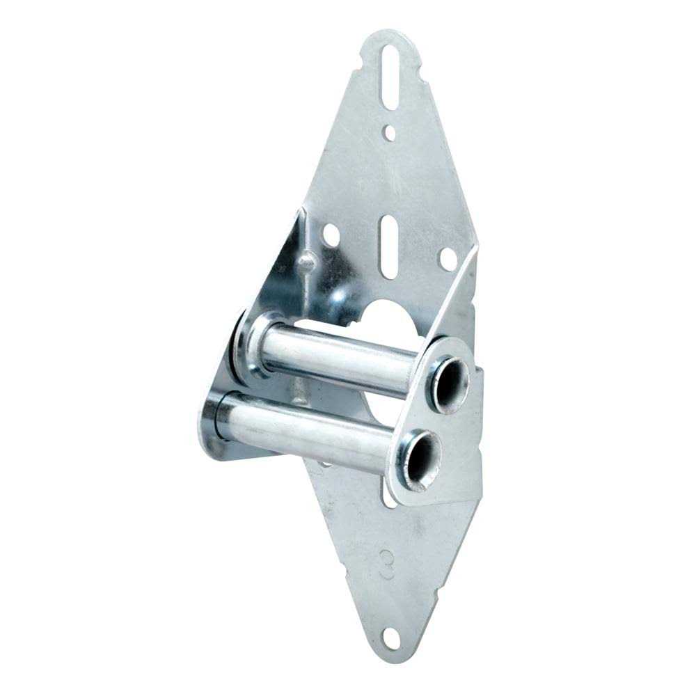 Prime Line Garage Door Hinge GD 52104 - Zenithce