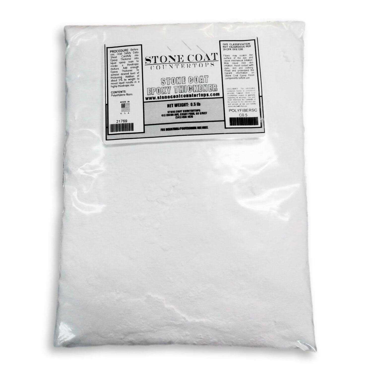 Epoxy Shower Kit Stone Coat Countertops - Zenithce