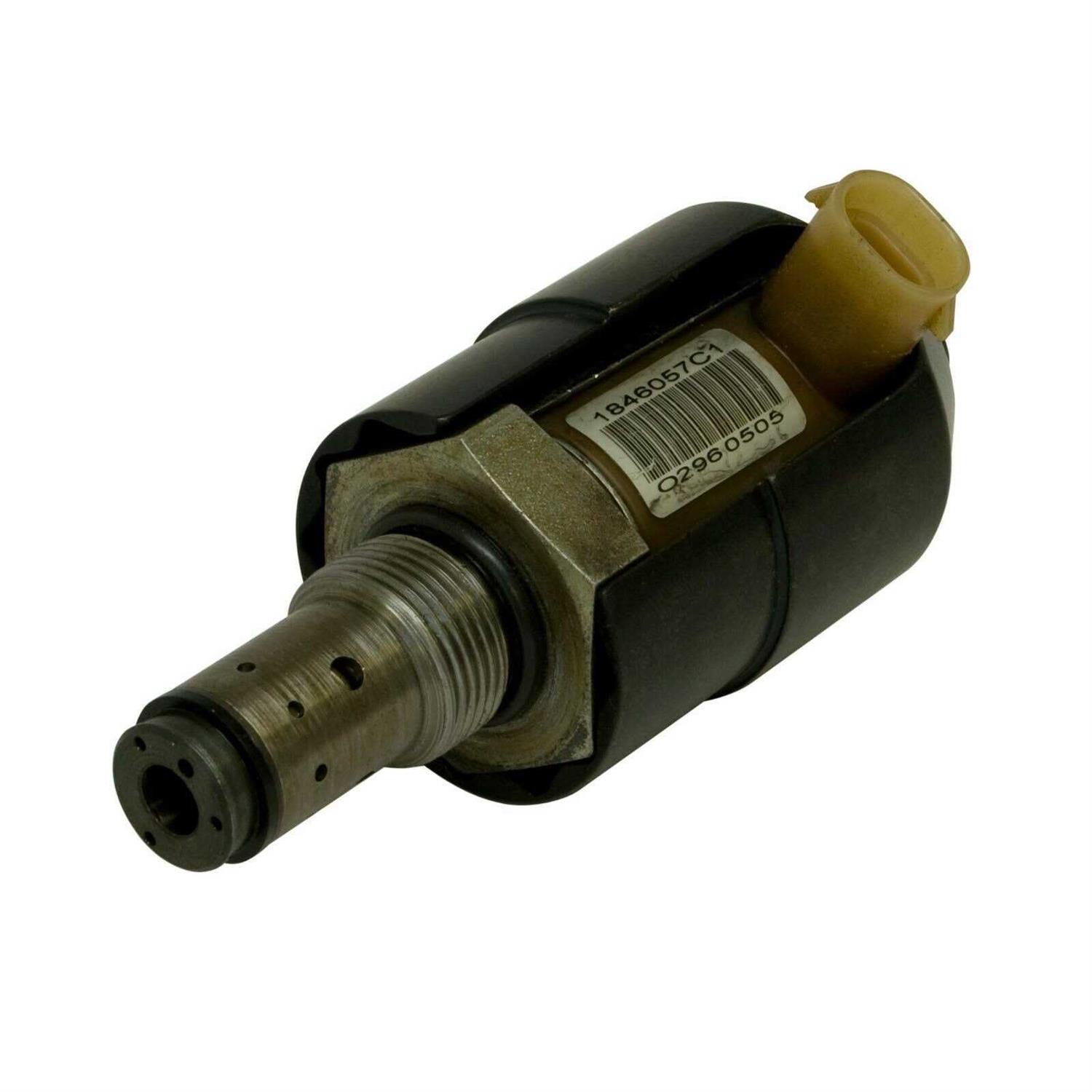 Lisle 66540 Mini Flexible Magnetic Pickup Tool - Zenithce