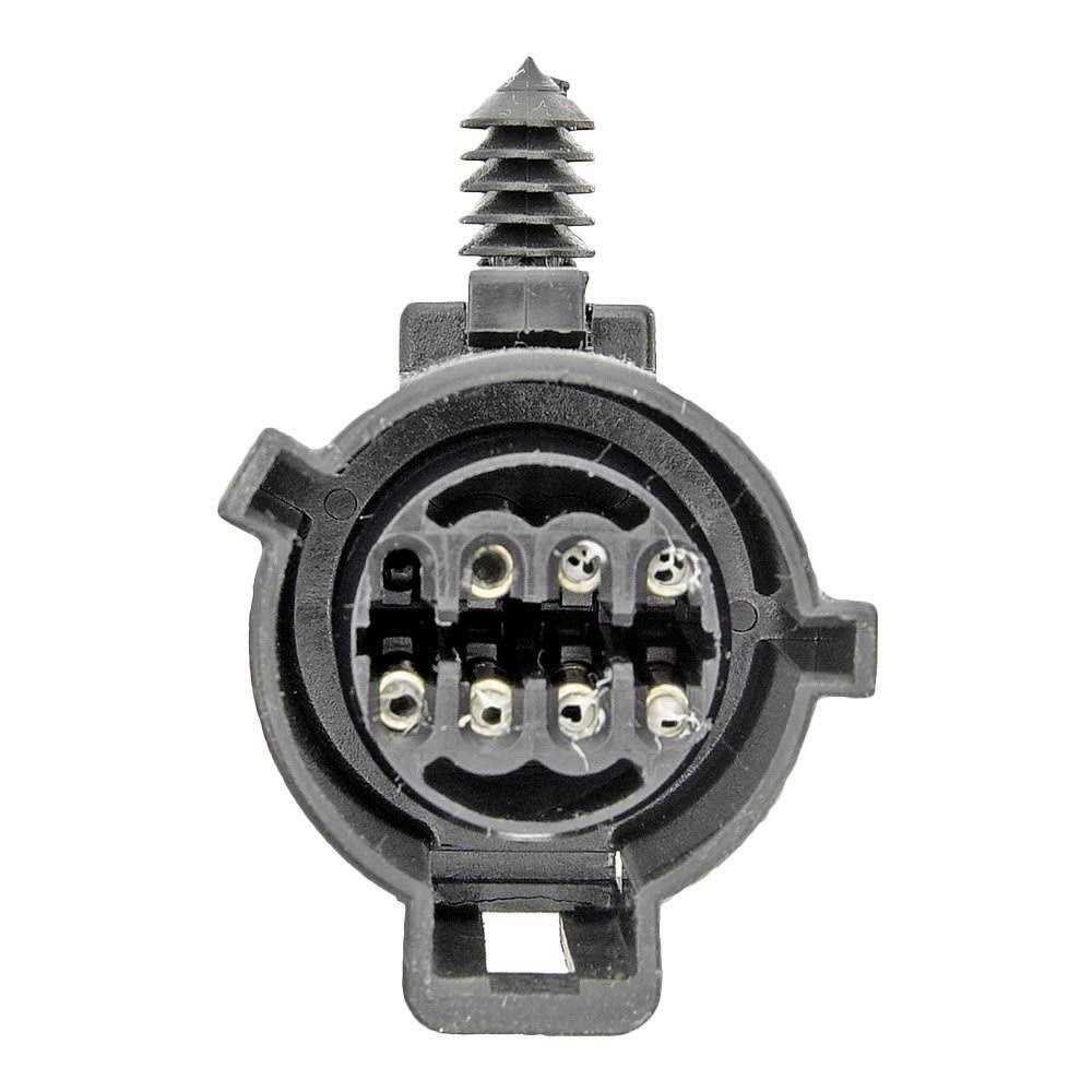 Dorman 600-805 Transfer Case Motor - Zenithce
